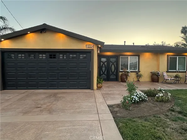 940 Park Ave, Perris, CA 92570