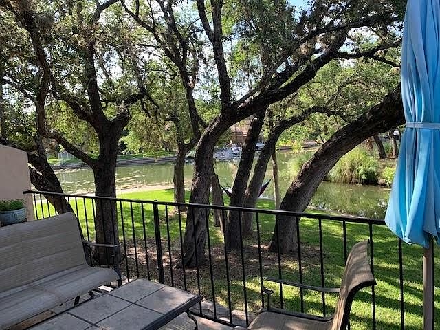 1st image of 104 Horseshoe Bay Blvd Unit 8