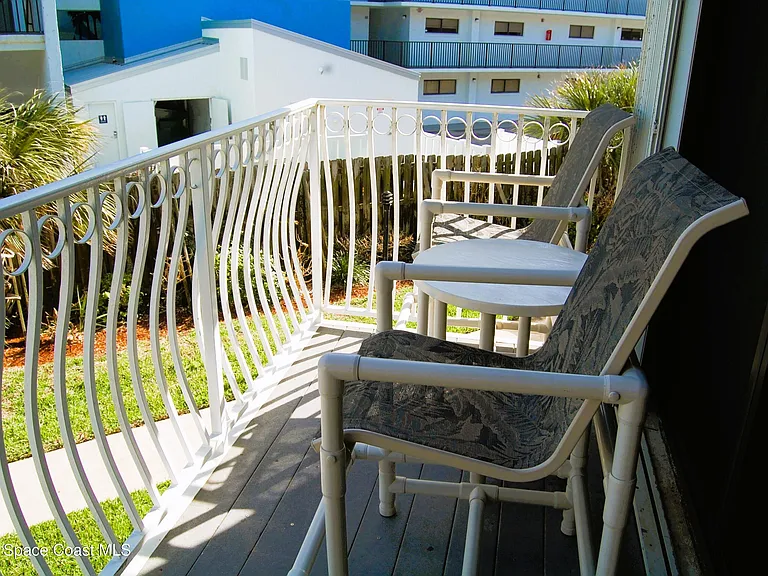 5350 Ocean Beach Blvd #213 — Photo 17