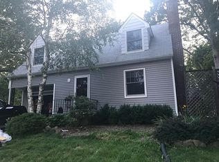 610 Lathrop Ave, Boonton, NJ 07005