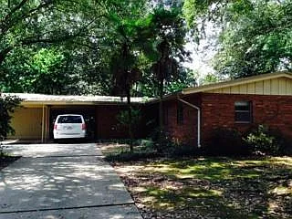 9243 Strasbourg Dr