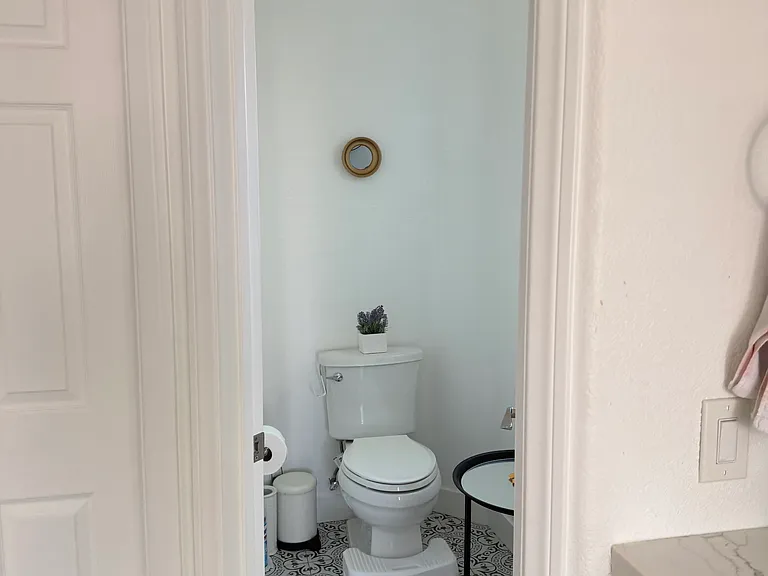 42012 Dahlia Way — Photo 9