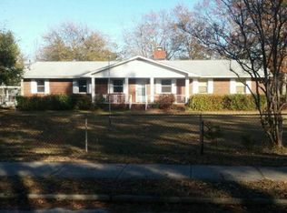 402 Williams St, Grovetown, GA 30813