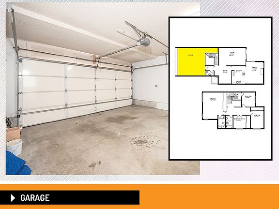 2nd image of 2388 Donnington Way