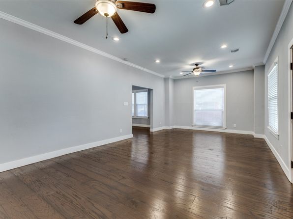 Additional property image - 729 S Winnetka Ave, Dallas, TX 75208