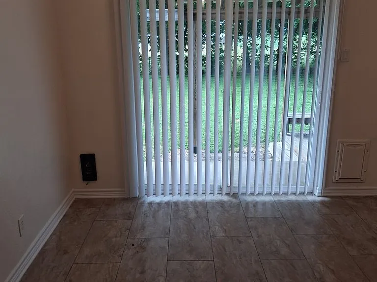 1414 Alta Mira Dr — Photo 25