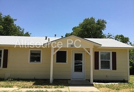 2nd image of 824 Renfro Dr #0