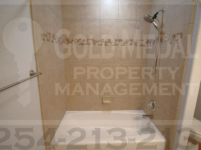 1502 Loblolly Dr — Photo 26