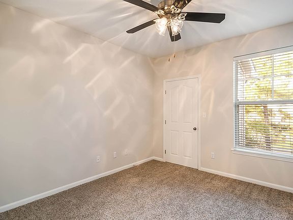 4th image of 200 Northpines Dr APT 1026