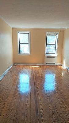 1st image of 97-50 Queens Blvd #615