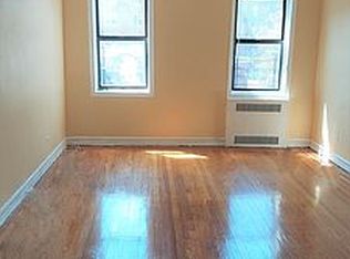 97-50 Queens Blvd #615, Rego Park, NY 11374