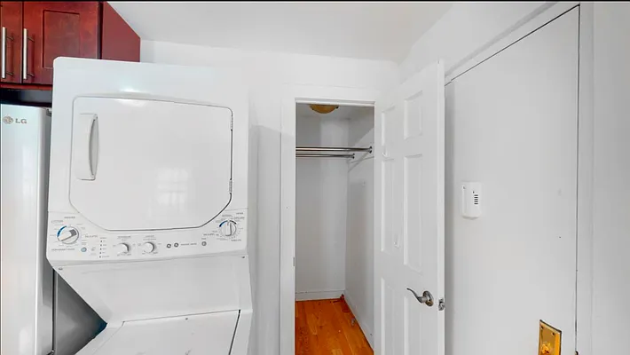 Rented by Living New York | media 34