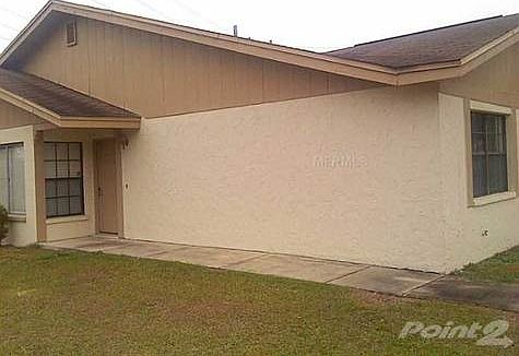 1st image of 1091 Buttercup Dr