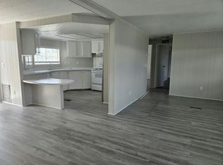 4919 1st St W #352, Bradenton, FL 34207
