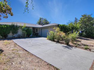 7002 Blue Hill Dr, San Jose, CA 95129