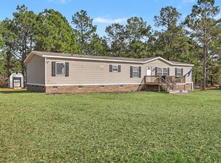 964 Tiger Loop, Saint Stephen, SC 29479