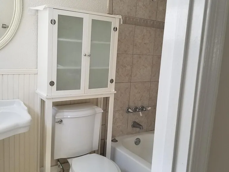 5718 NW 65th Way — Photo 13