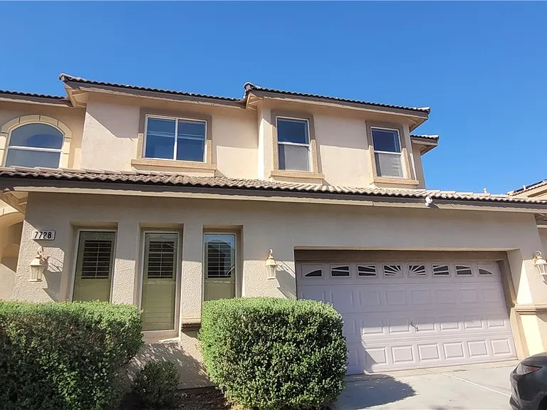 7728 Villa De La Paz Ave — Photo 6