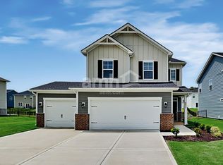 5317 Virtue Ave, Murfreesboro, TN 37129