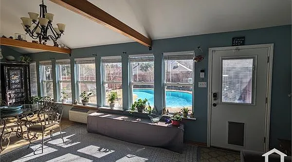 1604 Vera Cruz Dr