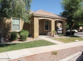 3772 E Larson Ln, Gilbert, AZ 85295