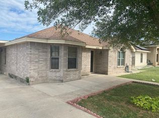 1713 Champion Cir, Eagle Pass, TX 78852