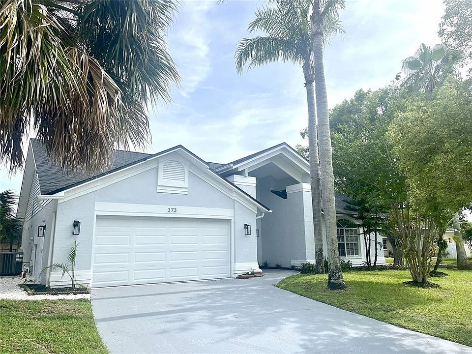 1st image of 373 WOOD DOVE AVENUE