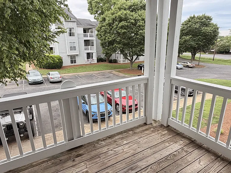 11 Hamiltons Bay Ct #CT821 — Photo 8