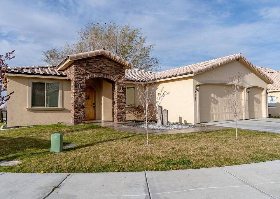 1st image of 9030 W Rio Grande Ave