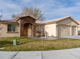 9030 W Rio Grande Ave, Kennewick, WA 99336