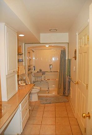 5th image of 485 Katlian St