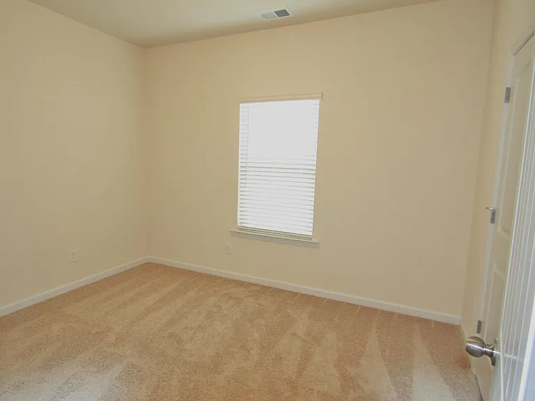 27 Stadelman Ct — Photo 15