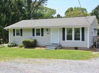4500 E Side Hwy, Grottoes, VA 24441