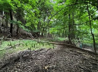 9 Quarry Rd, Sewickley, PA 15143