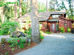 2135 SE Portola Dr, Grants Pass, OR 97526