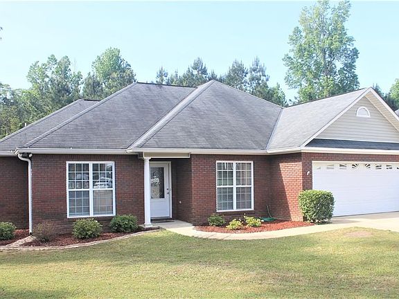 2nd image of 4200 Silver Terrace Ct