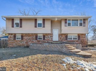 811 Mago Vista Rd, Arnold, MD 21012