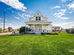6050 Elmore Rd, Fruitland, ID 83619