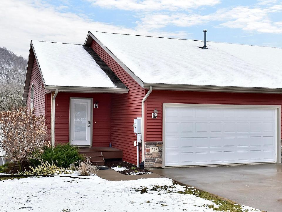 1st image of 243 Janet Marie Ln