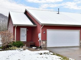 243 Janet Marie Ln, Winona, MN 55987