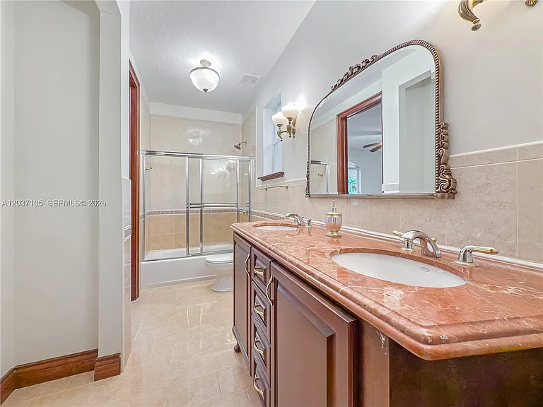 8480 SW 98th St — Photo 43