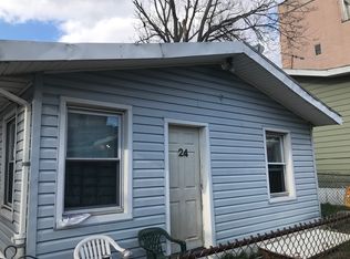 24 Brighton 3rd Ln, Brooklyn, NY 11235