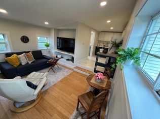 1141 Albany Post Rd #2, Gardiner, NY 12525