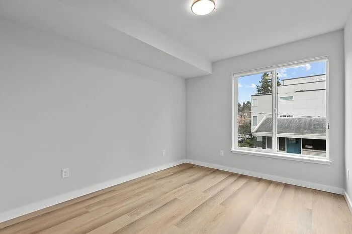 5118 9th Ave NW — Photo 23