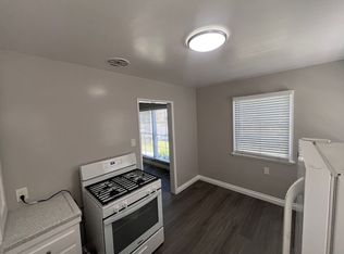 3500 E 1st St #2, Long Beach, CA 90803