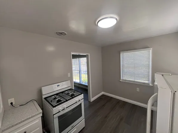 3500 E 1st St #2, Long Beach, CA 90803