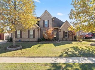 225 Estanaula Rd, Collierville, TN 38017