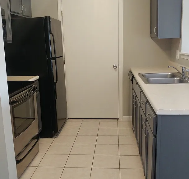 80 Bridgewater Ct — Photo 23