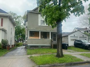 2 Grubb St, Poughkeepsie, NY 12603