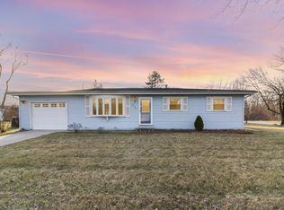 2384 Doretta St, Portage, IN 46368